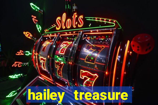 hailey treasure adventure mod apk unlimited money mediafıre